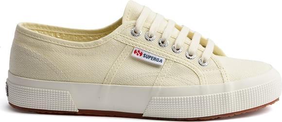 Produktbild Superga 3159441 (41)