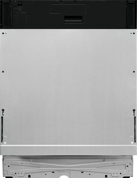 Image du produit Electrolux KEGB9420W