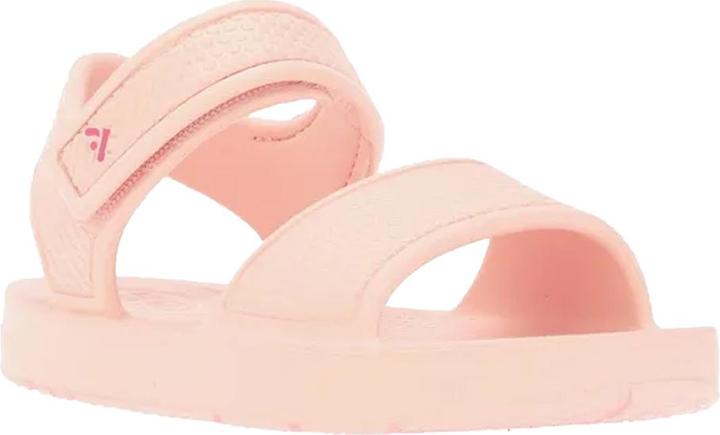 Fitflop Mädchen Sandalen iQushion (27)