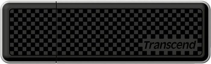 Produktbild Transcend JetFlash 780 (8 GB, USB-A, USB 3.0)