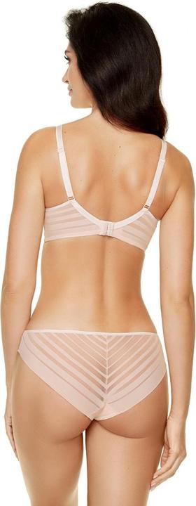 Immagine prodotto Gorteks Reggiseno imbottito modello 153708 (65 J)