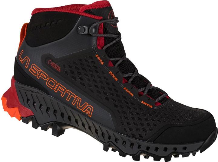 Immagine prodotto La Sportiva Stream Woman GTX (38)