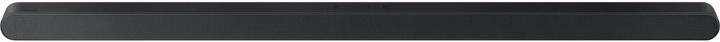 Produktbild Samsung HW-S700D (250 W, 3.1 Kanal)