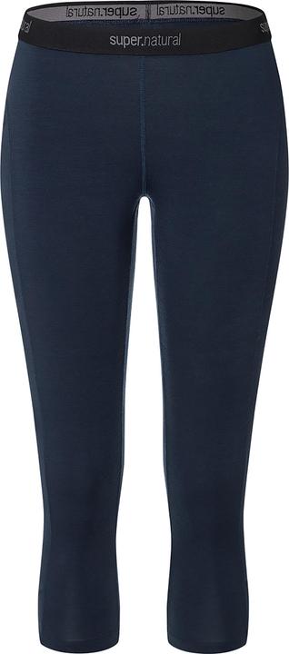 Immagine prodotto Super Natural Base 230 3/4 collant (M)