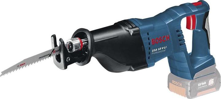 Produktbild Bosch Professional Profi Set