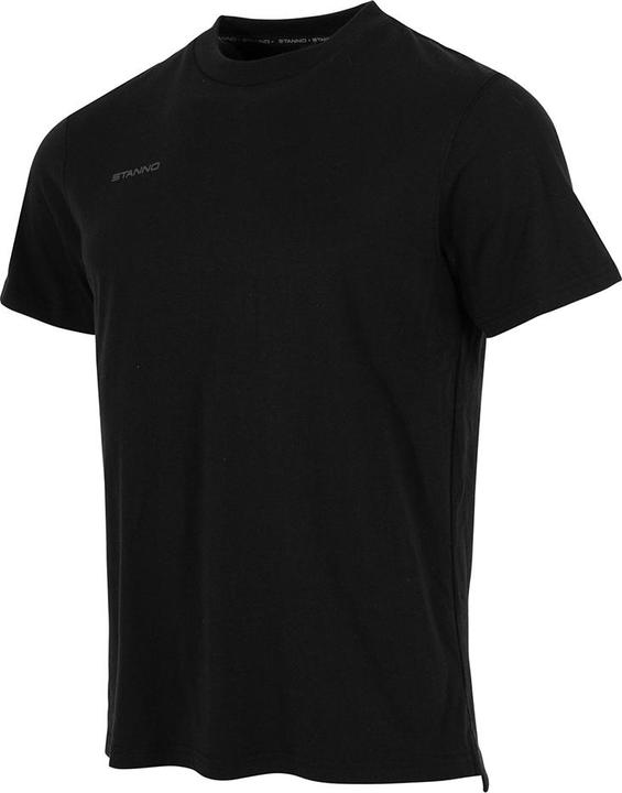 Stanno Base Shirt