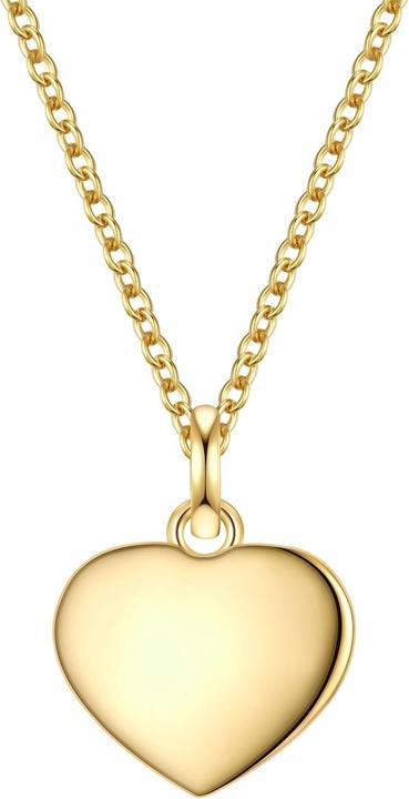 Immagine prodotto Rafaela Donata Anello da donna con piuma - 36182 (Argento)