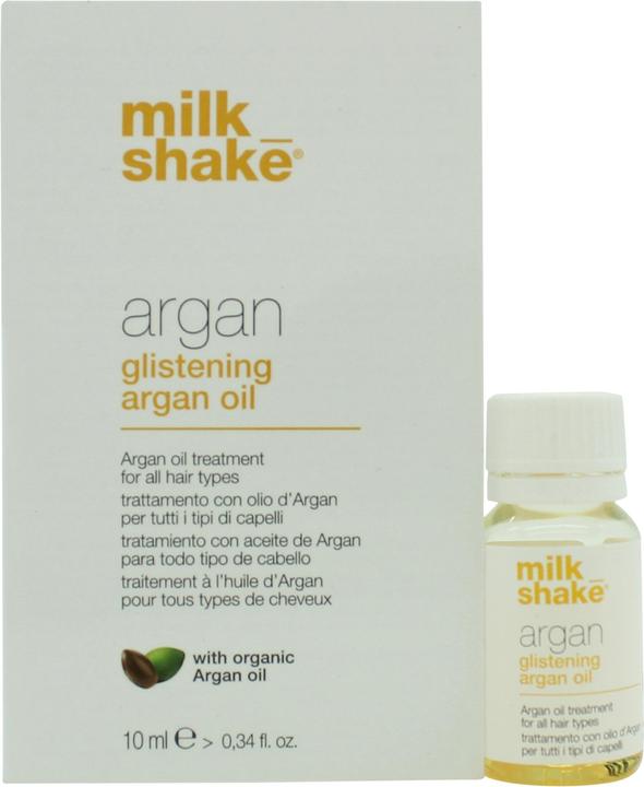 Produktbild Milk_Shake Argan Oil 10ml (10 ml)