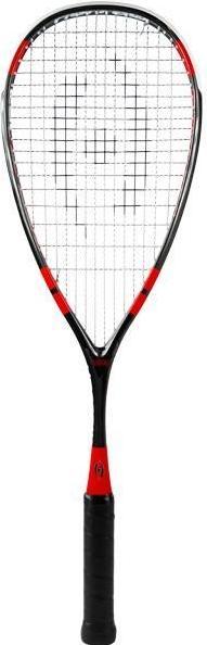 Harrow Sports Reflex - Tarek Momen Edition