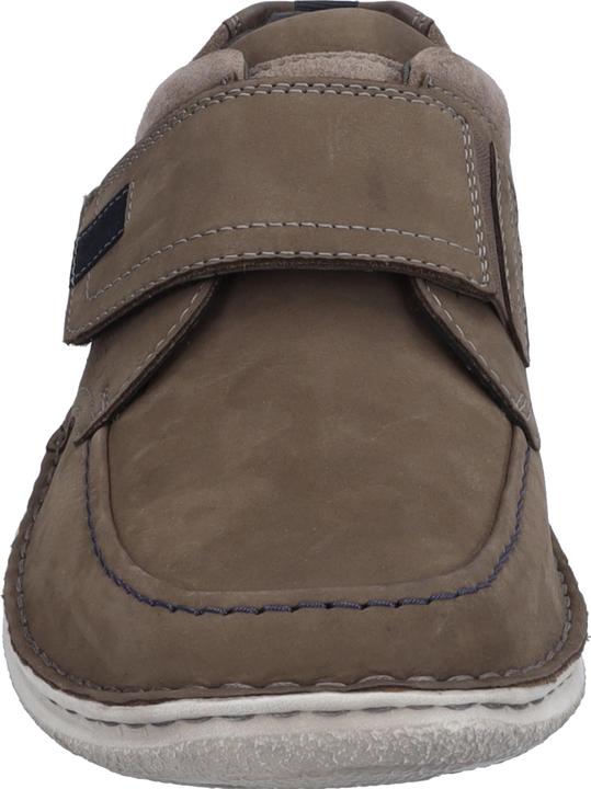 Actual product image Josef Seibel 43693-21 (45)
