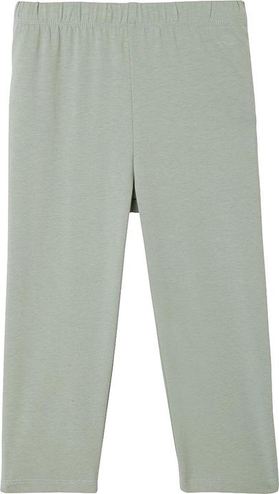 Actual product image Vertbaudet Leggings (86)