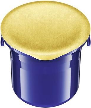 Image du produit Shiseido Recharge de crème avancée liftante et raffermissante (Crème pour le corps, 151.25 ml)