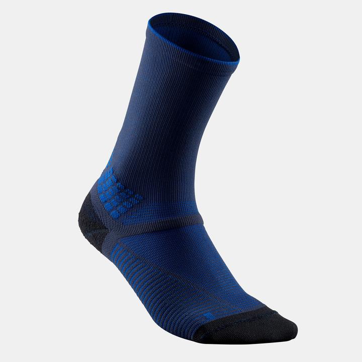 Actual product image Quechua MH 500 HIGH (35, 38)