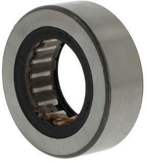 Produktbild NKE Stützrolle RNA22/8 -2RSR Innen-Ø 12 mm Aussen-Ø 24 mm Breite11,8 mm