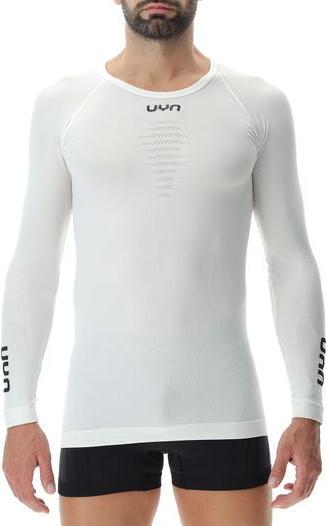 Immagine prodotto UYN Gilet Energyon (XXL)