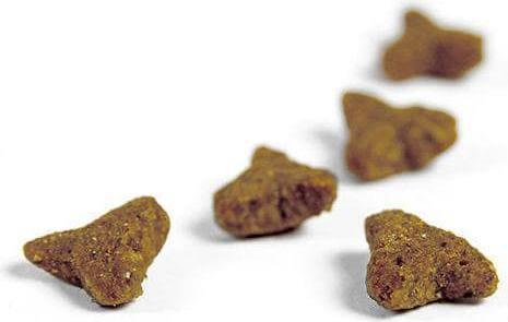 Actual product image Josera NatureCat (Adult, 1 pcs., 2000 g)