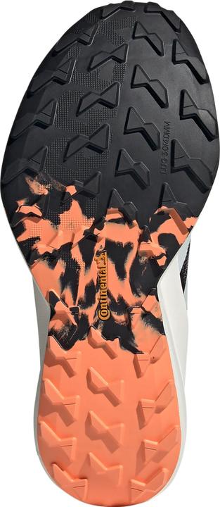 Produktbild adidas Terrex Agravic Speed (41.5)