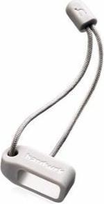 Image du produit Hardwrk MagSafe Keeper - Vous protège de la perte du
