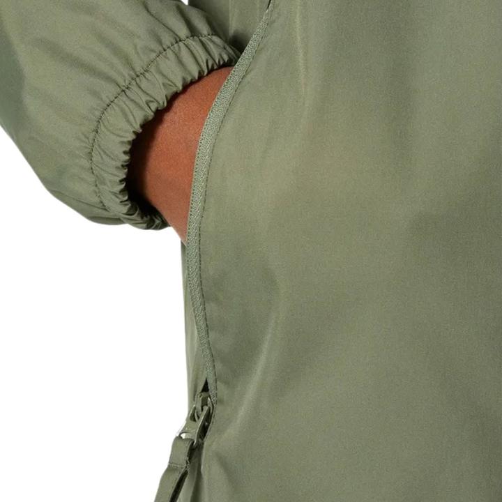 Immagine prodotto Helly Hansen Giacca da pioggia Vancouver per bambini (176)