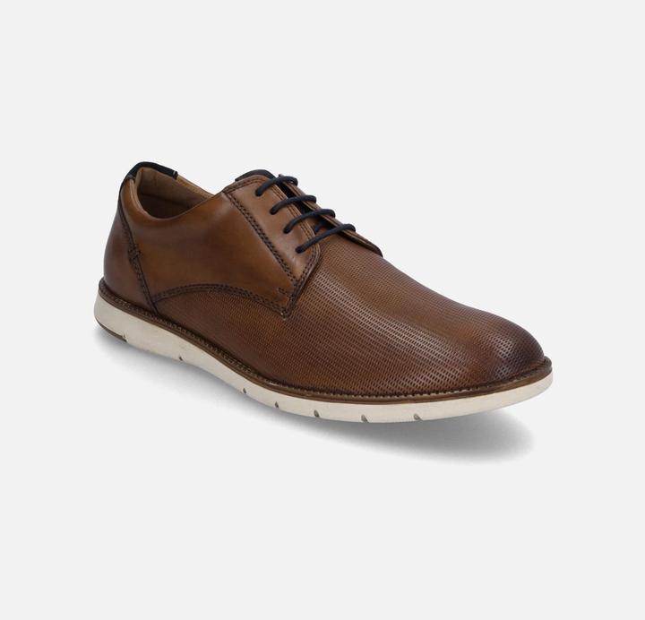 Actual product image Josef Seibel 21709-TE005 (42)