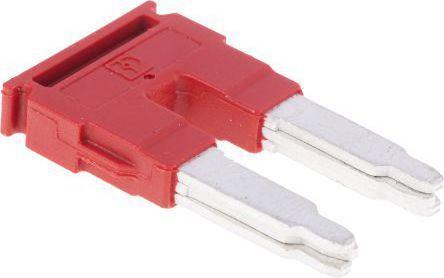 Produktbild Phoenix Contact Plug-in bridge - FBS 2-12