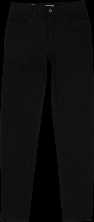 Actual product image Pepe Jeans 10021124 (W32/L30)