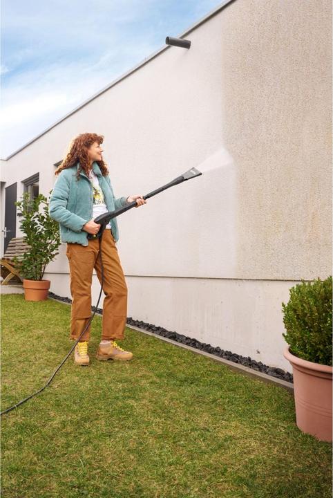 Produktbild Kärcher eco!Booster 180