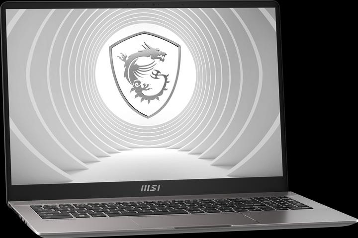 Productafbeelding MSI CreatorPro Z16 HX B13VJTO-211 16" i9-13980HX/RTX2000 W11P (16", Intel Core i9-13980HX, 32 GB, 1000 GB, NL)