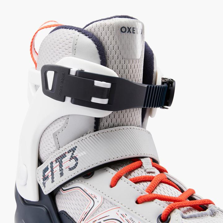 Produktbild Oxelo FIT3 (35)