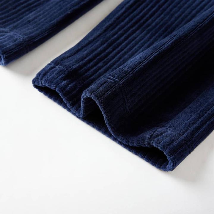 Produktbild VidaXL Lynnett (104)