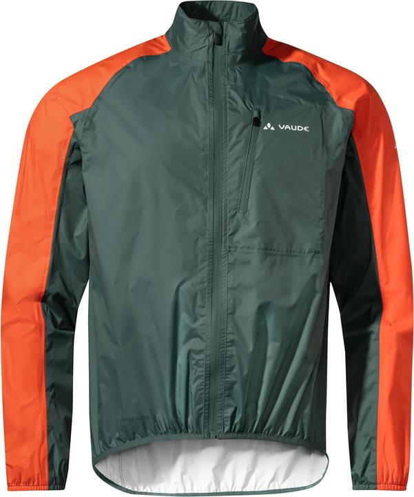 Vaude Drop III