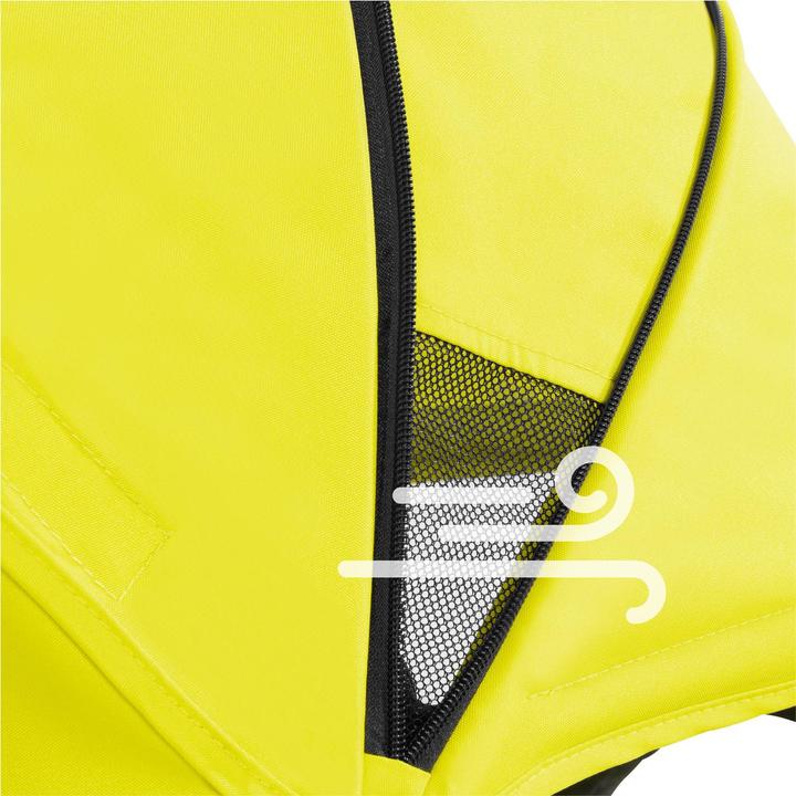 Immagine prodotto Hauck Swift X Single Deluxe Canopy