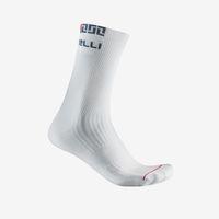 Castelli Bandito Merino Sock