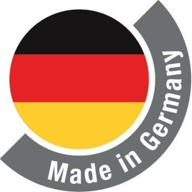 Produktbild Faber-Castell DOKUMENT - Kopierstifte (2 mm, 1 x)