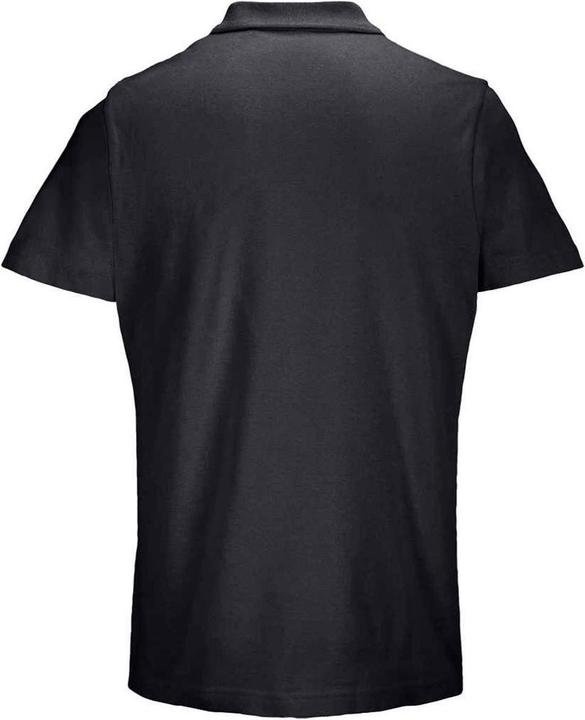 Immagine prodotto Sols Pulse Maglietta Polo Adulto Unisex (S)