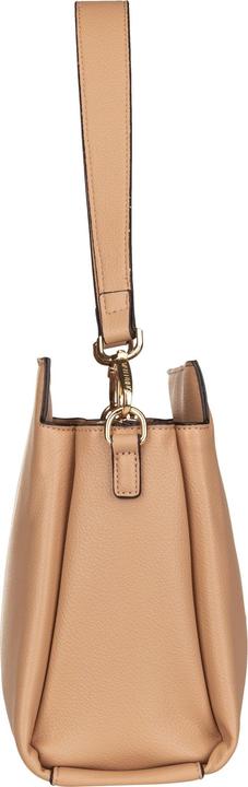 Image du produit Valentino Manhattan Re Sac à bandoulière 30.5 cm
