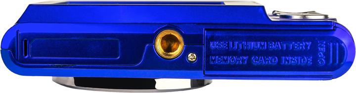 Immagine prodotto AGFAPHOTO DC5500 (24 Mpx)