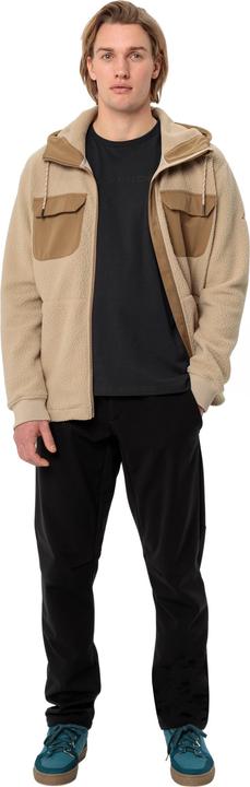 Image du produit Vaude Logo II (XXL)
