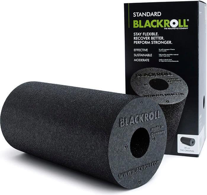 Immagine prodotto Blackroll Standard