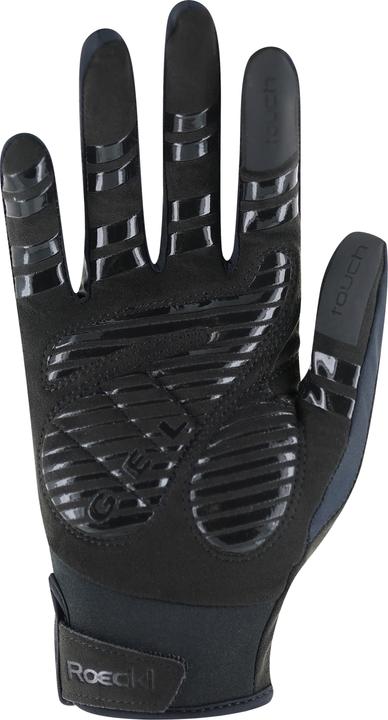 Image du produit Roeckl Mori 2 (11.5)
