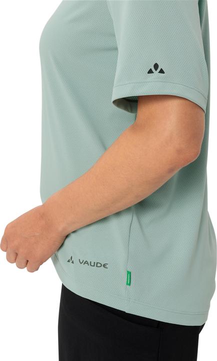 Actual product image Vaude Loamer Shirt (36)