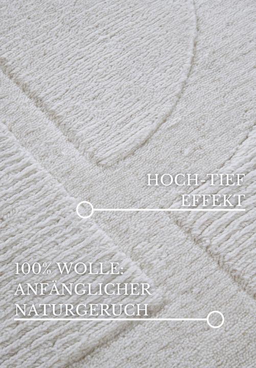 Image du produit Villeroy & Boch Alexis (190 x 280 cm)