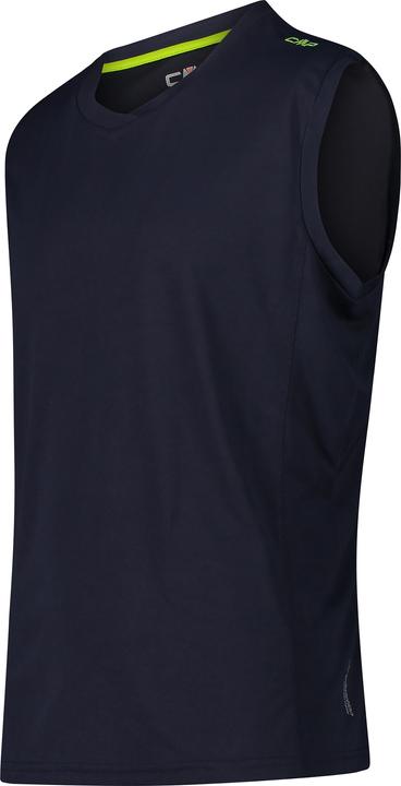 Image du produit CMP Campagnolo Funktions (3XL)