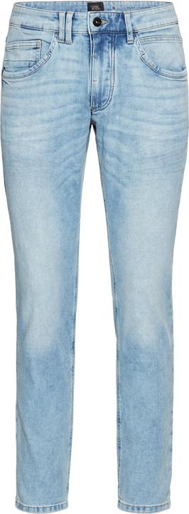 Produktbild Camel Active Regular Fit fleXXXactive® Cooling Jeans (38)