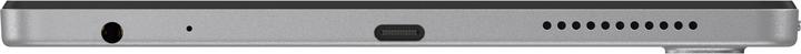 Actual product image Lenovo Tab M9 (9", 32 GB, Arctic Grey (9", 32 GB, Arctic Grey)