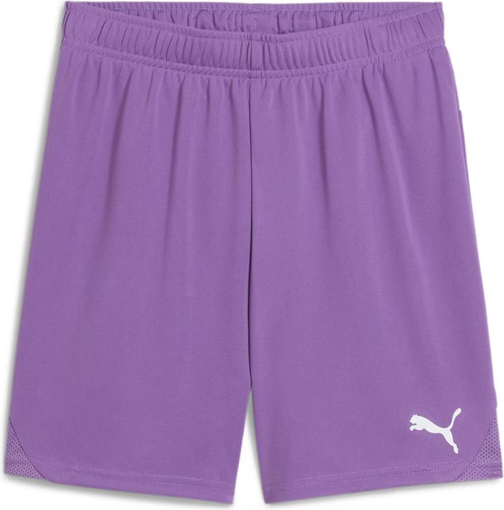 ultravioletpumawhite