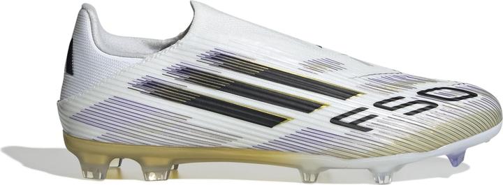 Actual product image adidas F50 League FG/AG (43 1/3)
