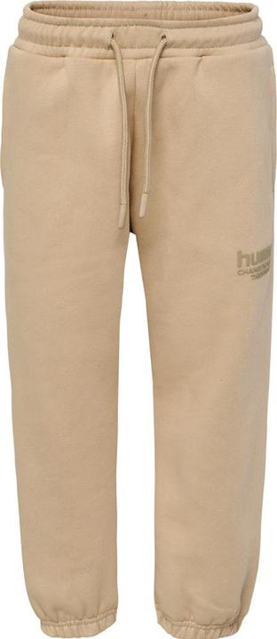 Image du produit hummel hmlPURE PANTS (164)