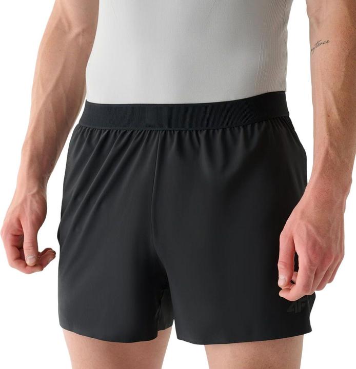 Produktbild 4F FNK M633 (XL)