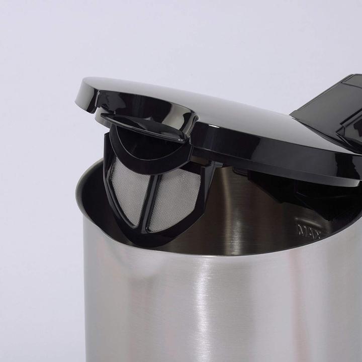 Produktbild Cloer 4700 (1.50 l)